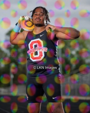 OHS - Track - Spring: R3A_7408_OHS_Spring