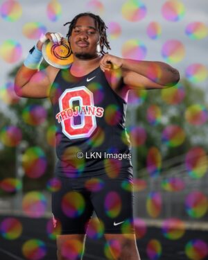 OHS - Track - Spring: R3A_7409_OHS_Spring