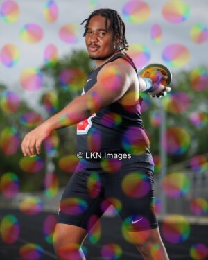 OHS - Track - Spring: R3A_7410_OHS_Spring