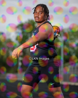 OHS - Track - Spring: R3A_7411_OHS_Spring