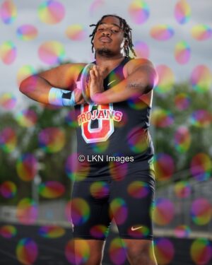 OHS - Track - Spring: R3A_7412_OHS_Spring