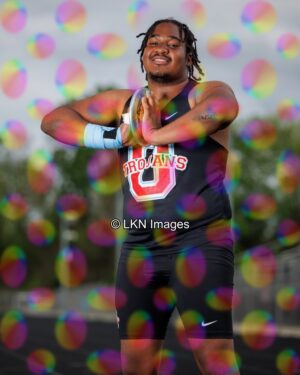 OHS - Track - Spring: R3A_7413_OHS_Spring