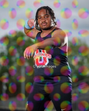 OHS - Track - Spring: R3A_7414_OHS_Spring