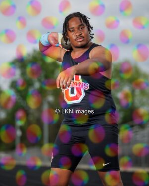 OHS - Track - Spring: R3A_7415_OHS_Spring