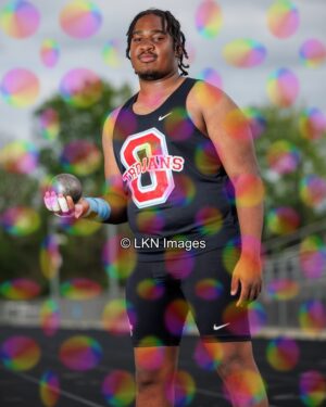 OHS - Track - Spring: R3A_7417_OHS_Spring