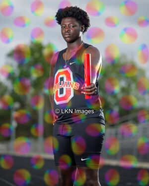 OHS - Track - Spring: R3A_7420_OHS_Spring