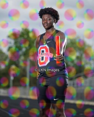 OHS - Track - Spring: R3A_7421_OHS_Spring