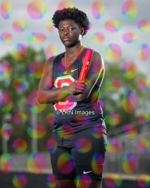 OHS - Track - Spring: R3A_7422_OHS_Spring