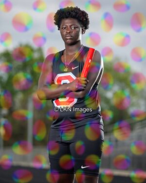 OHS - Track - Spring: R3A_7423_OHS_Spring