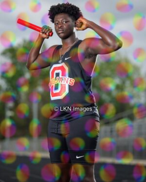 OHS - Track - Spring: R3A_7424_OHS_Spring