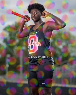 OHS - Track - Spring: R3A_7425_OHS_Spring