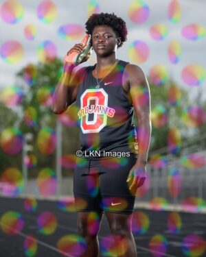 OHS - Track - Spring: R3A_7426_OHS_Spring