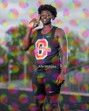 OHS - Track - Spring: R3A_7427_OHS_Spring