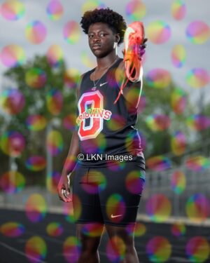 OHS - Track - Spring: R3A_7428_OHS_Spring