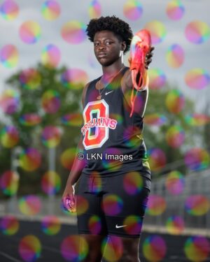 OHS - Track - Spring: R3A_7429_OHS_Spring