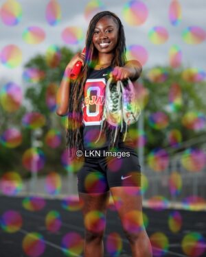 OHS - Track - Spring: R3A_7431_OHS_Spring