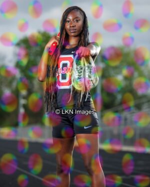 OHS - Track - Spring: R3A_7432_OHS_Spring