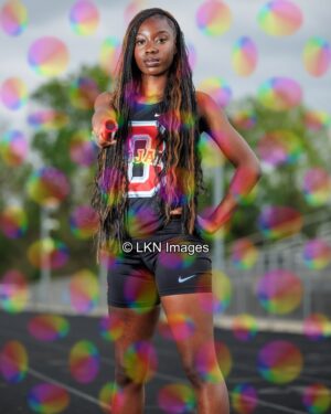 OHS - Track - Spring: R3A_7433_OHS_Spring