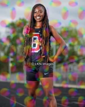 OHS - Track - Spring: R3A_7434_OHS_Spring