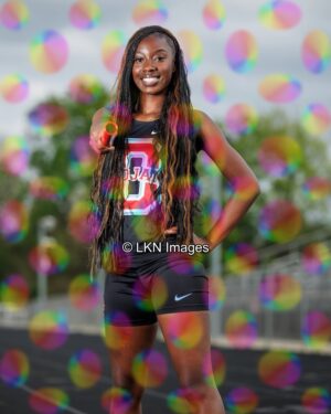 OHS - Track - Spring: R3A_7435_OHS_Spring