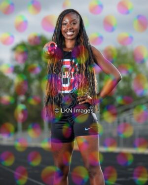 OHS - Track - Spring: R3A_7436_OHS_Spring