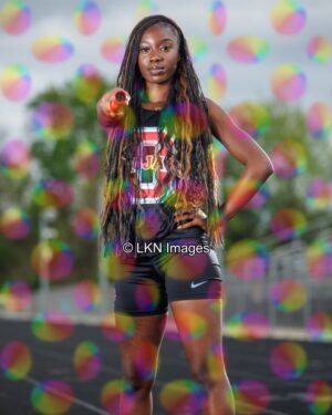 OHS - Track - Spring: R3A_7437_OHS_Spring