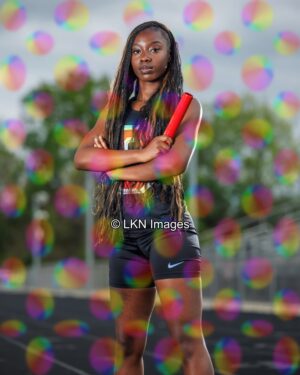 OHS - Track - Spring: R3A_7438_OHS_Spring