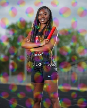 OHS - Track - Spring: R3A_7439_OHS_Spring