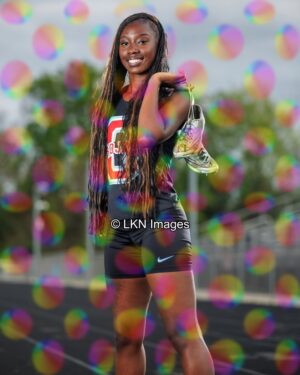 OHS - Track - Spring: R3A_7440_OHS_Spring