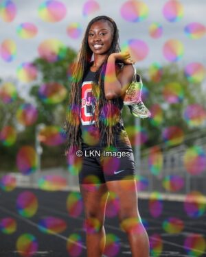 OHS - Track - Spring: R3A_7441_OHS_Spring