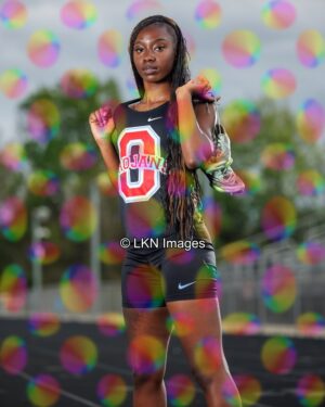 OHS - Track - Spring: R3A_7442_OHS_Spring