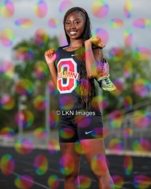 OHS - Track - Spring: R3A_7443_OHS_Spring