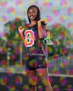 OHS - Track - Spring: R3A_7444_OHS_Spring