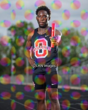 OHS - Track - Spring: R3A_7446_OHS_Spring