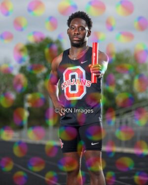 OHS - Track - Spring: R3A_7447_OHS_Spring