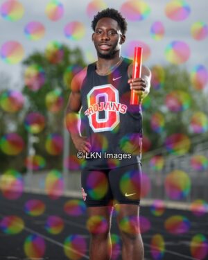 OHS - Track - Spring: R3A_7448_OHS_Spring