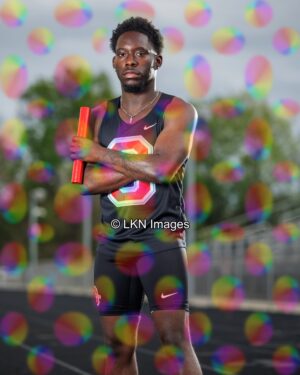 OHS - Track - Spring: R3A_7450_OHS_Spring