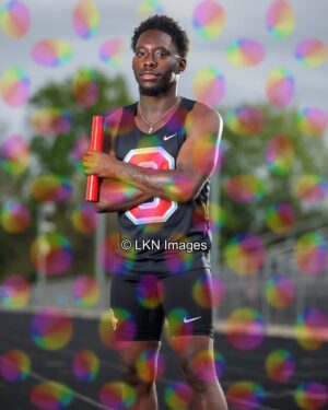 OHS - Track - Spring: R3A_7451_OHS_Spring