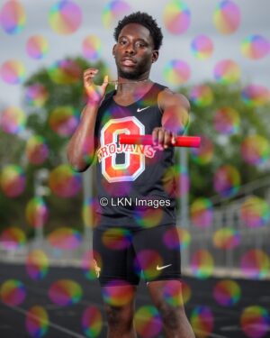 OHS - Track - Spring: R3A_7452_OHS_Spring