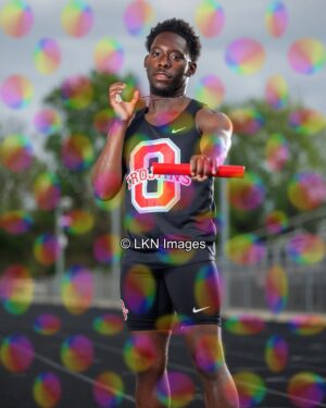 OHS - Track - Spring: R3A_7453_OHS_Spring