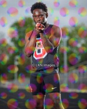 OHS - Track - Spring: R3A_7454_OHS_Spring