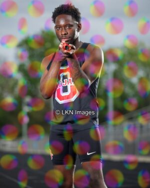 OHS - Track - Spring: R3A_7455_OHS_Spring