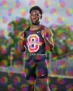 OHS - Track - Spring: R3A_7456_OHS_Spring