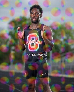 OHS - Track - Spring: R3A_7457_OHS_Spring