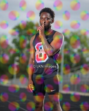 OHS - Track - Spring: R3A_7459_OHS_Spring