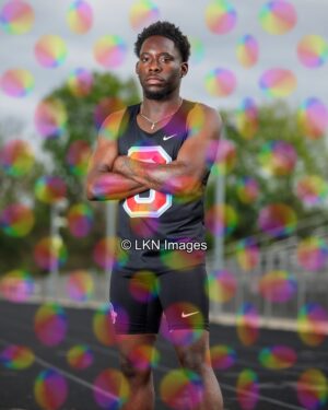 OHS - Track - Spring: R3A_7460_OHS_Spring