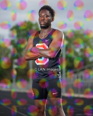 OHS - Track - Spring: R3A_7461_OHS_Spring