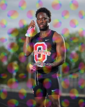 OHS - Track - Spring: R3A_7464_OHS_Spring