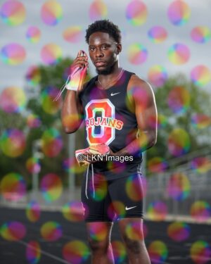 OHS - Track - Spring: R3A_7465_OHS_Spring