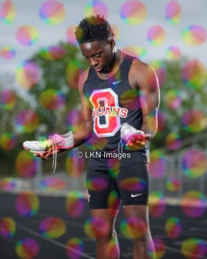 OHS - Track - Spring: R3A_7466_OHS_Spring